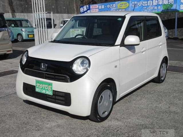 2014 Honda Honda Others