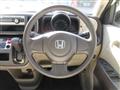 2014 Honda Honda Others