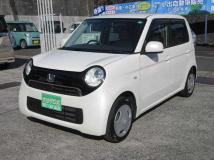 2014 Honda Honda Others