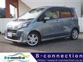 2013 Daihatsu Move