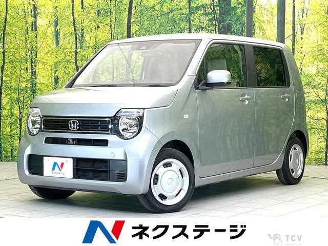 2021 Honda Honda Others