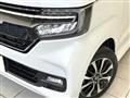 2020 Honda N BOX
