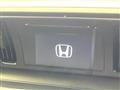 2013 Honda Honda Others
