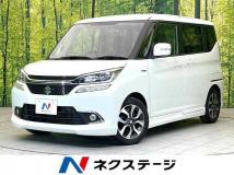 2016 Suzuki Suzuki Others