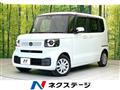 2025 Honda N BOX