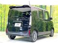 2023 Honda N BOX