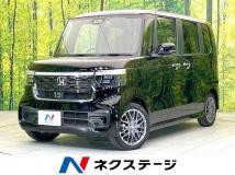 2023 Honda N BOX