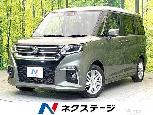 2023 Suzuki Suzuki Others