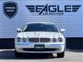 2006 Jaguar XJ Series