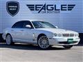 2006 Jaguar XJ Series