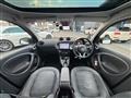 2018 Smart Smart ForFour