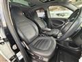 2018 Smart Smart ForFour
