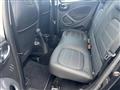 2018 Smart Smart ForFour