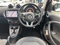 2018 Smart Smart ForFour