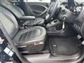 2018 Smart Smart ForFour
