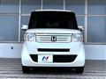 2014 Honda N BOX