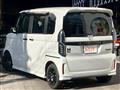 2022 Honda N BOX