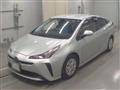 2020 Toyota Prius