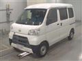 2019 Daihatsu Hijet Cargo