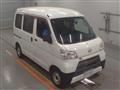 2019 Daihatsu Hijet Cargo