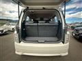 2017 Nissan Elgrand