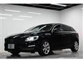 2016 Volvo V60