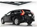 2016 Volvo V60