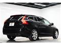 2016 Volvo V60