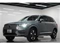 2018 Volvo XC90
