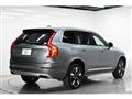 2018 Volvo XC90