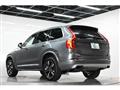 2018 Volvo XC90