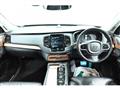 2018 Volvo XC90