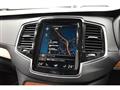 2018 Volvo XC90