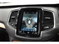 2018 Volvo XC90