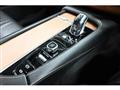 2018 Volvo XC90