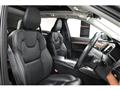 2018 Volvo XC90