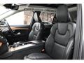 2018 Volvo XC90
