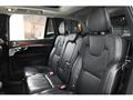 2018 Volvo XC90