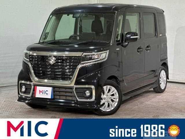 2017 Suzuki Suzuki Others