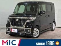 2017 Suzuki Suzuki Others