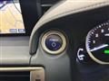 2013 Lexus IS