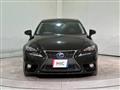 2013 Lexus IS