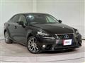 2013 Lexus IS