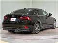 2013 Lexus IS
