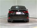 2013 Lexus IS