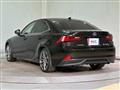 2013 Lexus IS