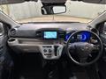 2017 Daihatsu Mira