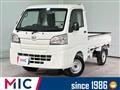 2019 Daihatsu Hijet Truck