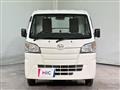 2019 Daihatsu Hijet Truck