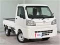 2019 Daihatsu Hijet Truck